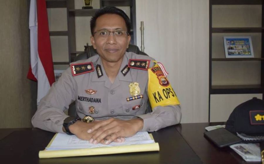 Hukum