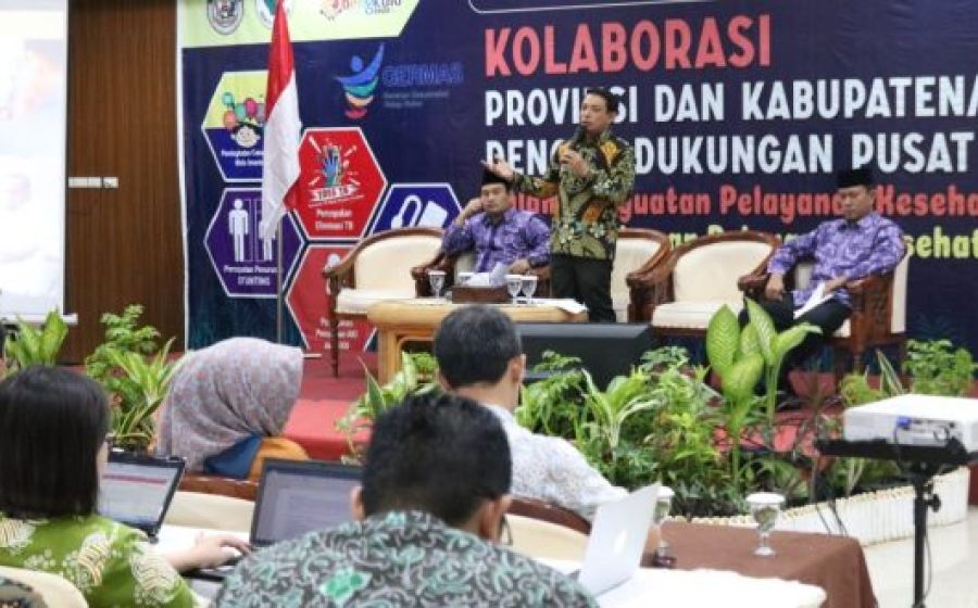Pemkot bengkulu