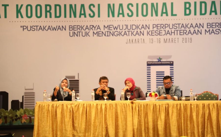 Pemerintahan