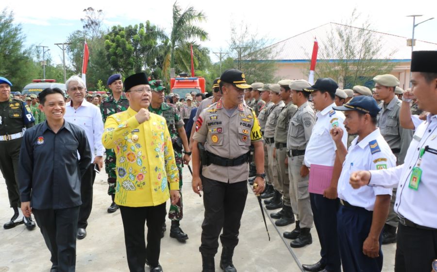 Hukum