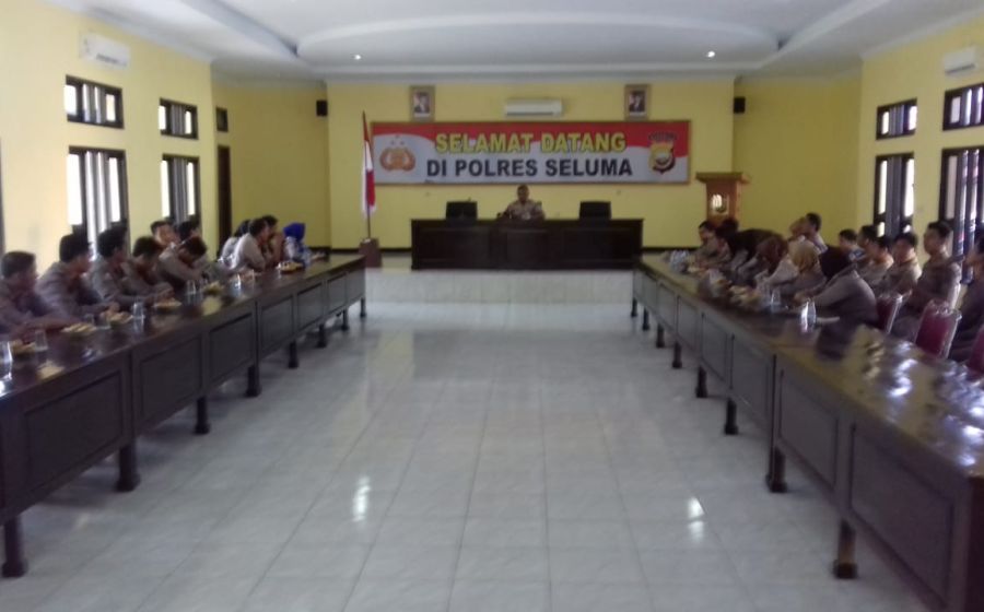 Daerah