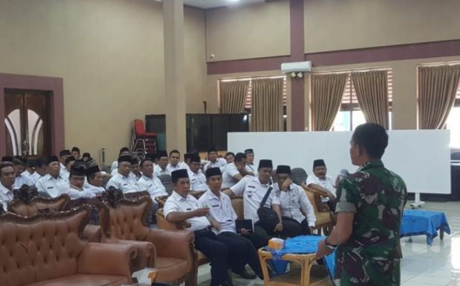 Pemkot bengkulu
