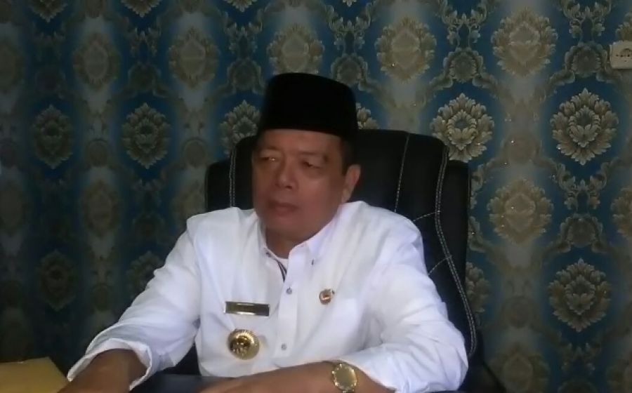 Pendidikan
