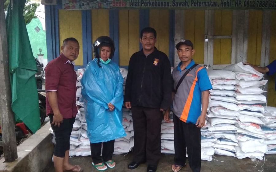 Hukum