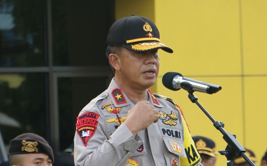 Hukum