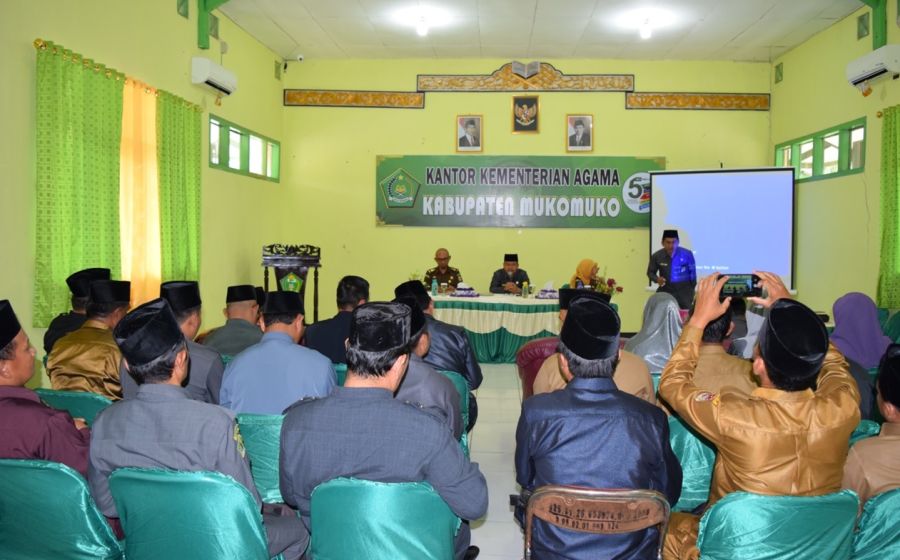 Daerah