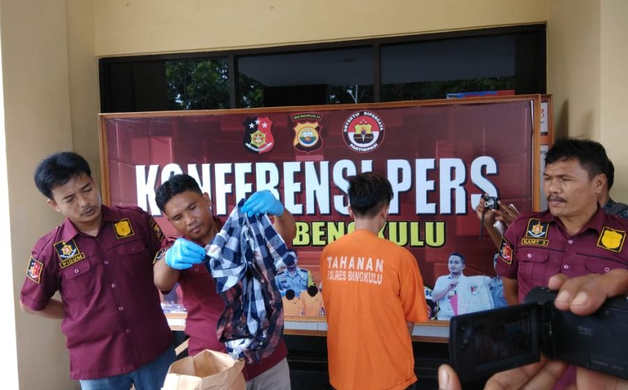 Hukum