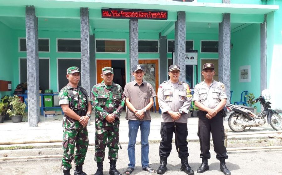 Hukum