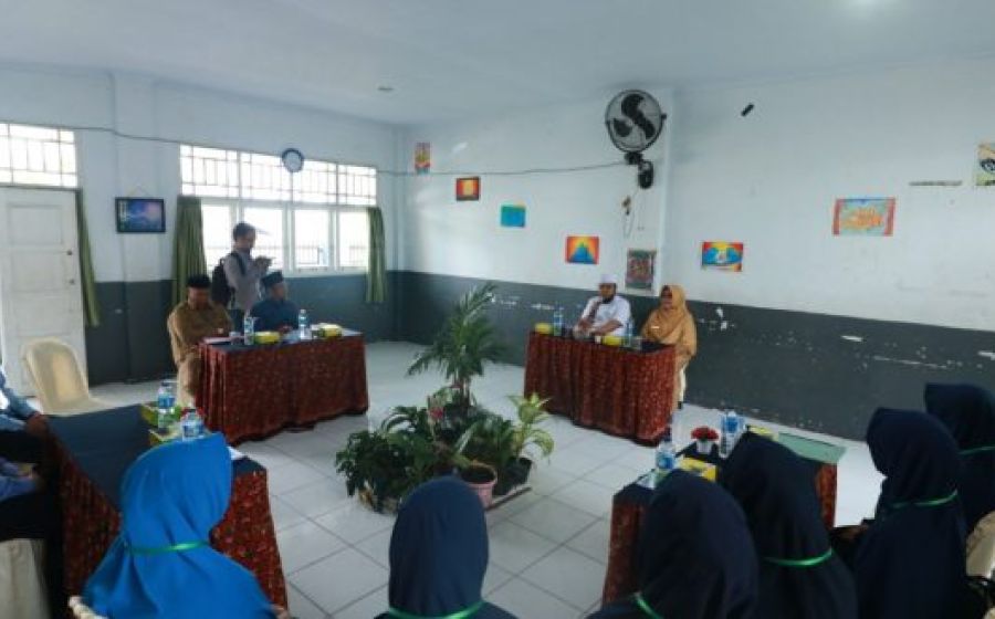 Pendidikan