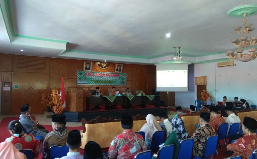 Daerah