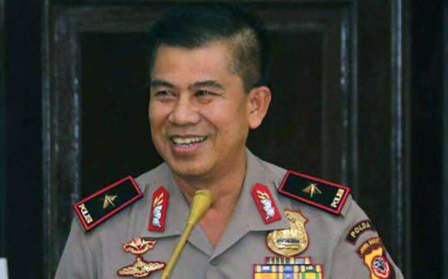 Hukum