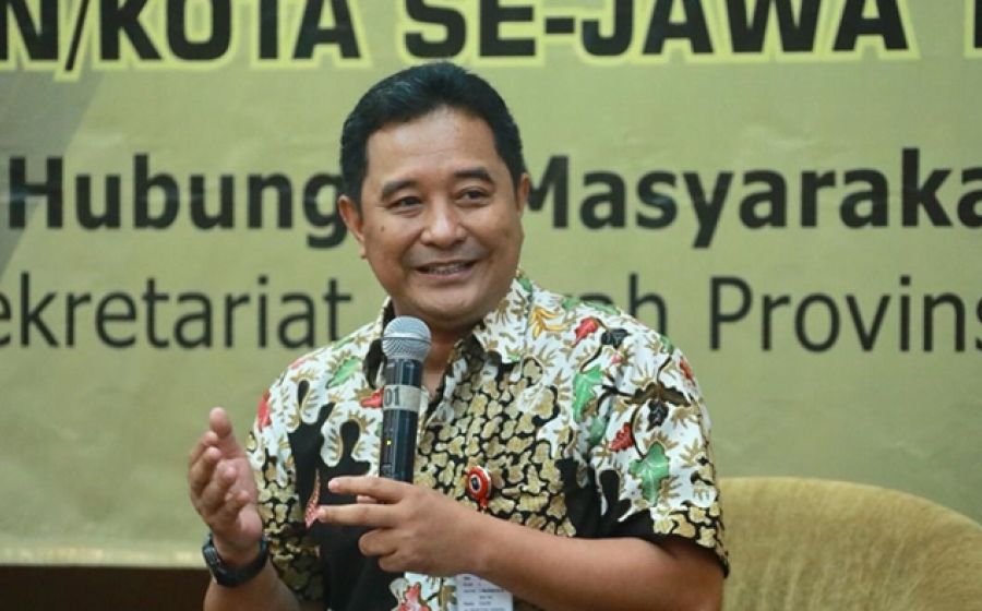 Hukum
