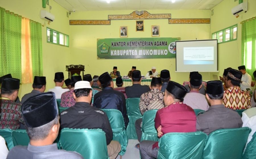Daerah