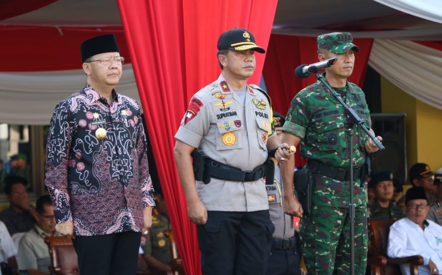 Hukum