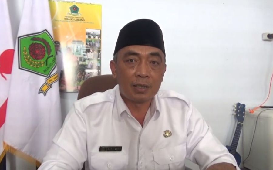 Pendidikan