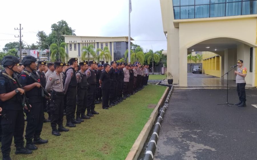 Hukum