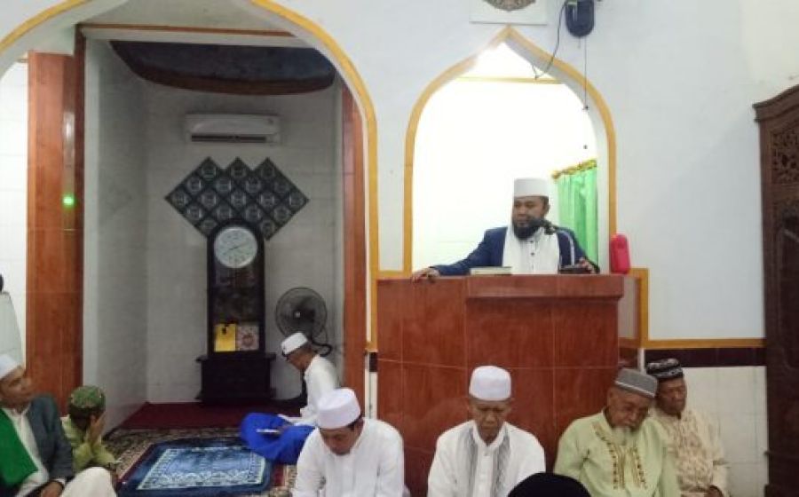 Pemkot bengkulu