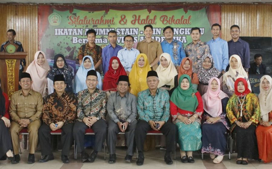 Kampus