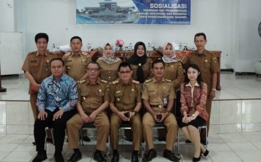 Daerah