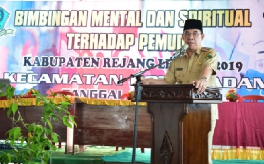 Daerah