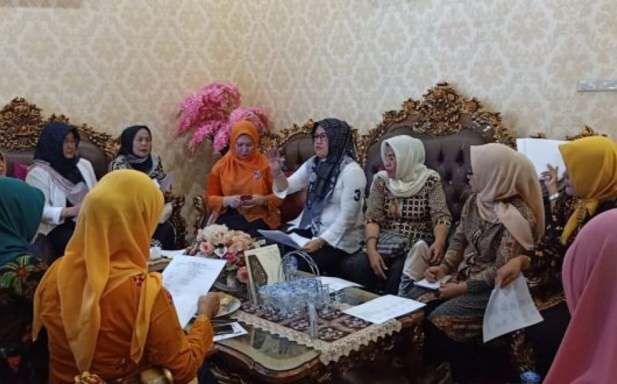 Pemkot bengkulu