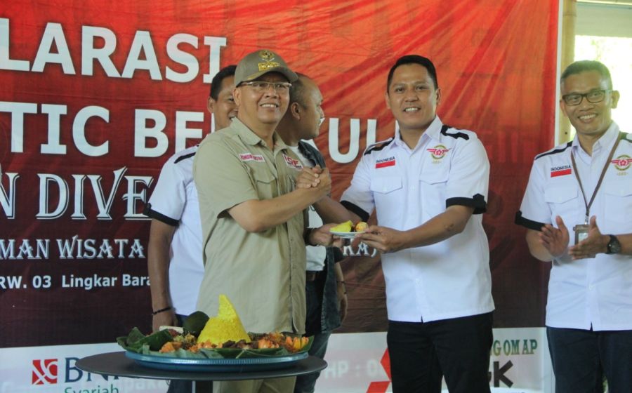 Pemerintahan