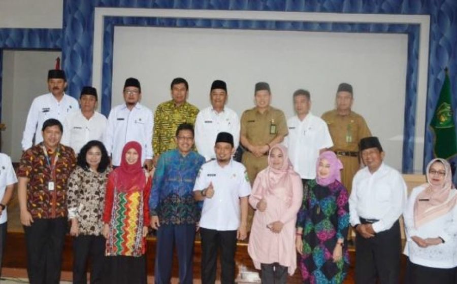 Pendidikan