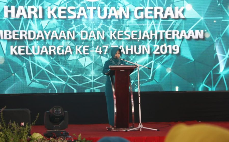 Pemerintahan