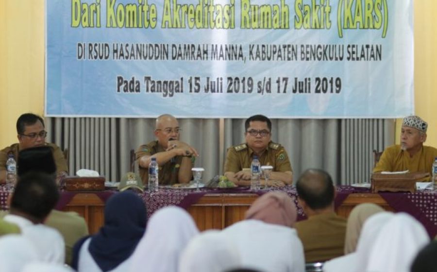 Daerah