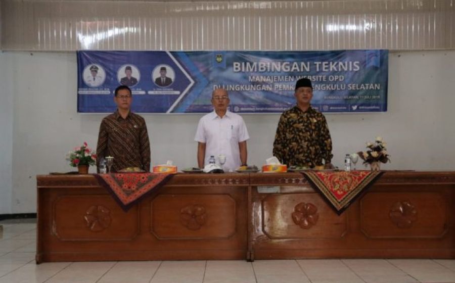 Daerah