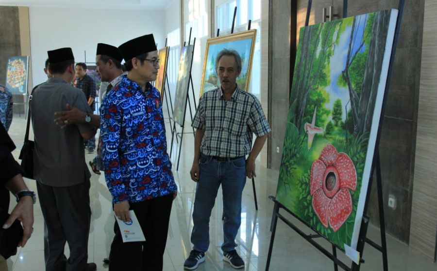 Seni 