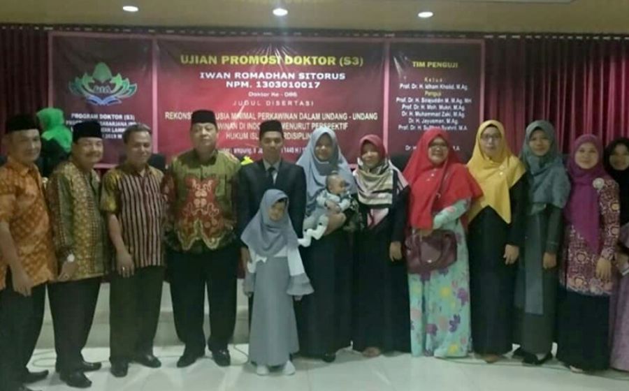 Kampus