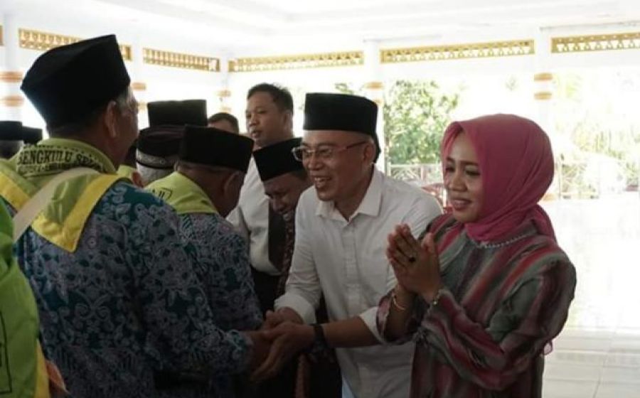 Daerah