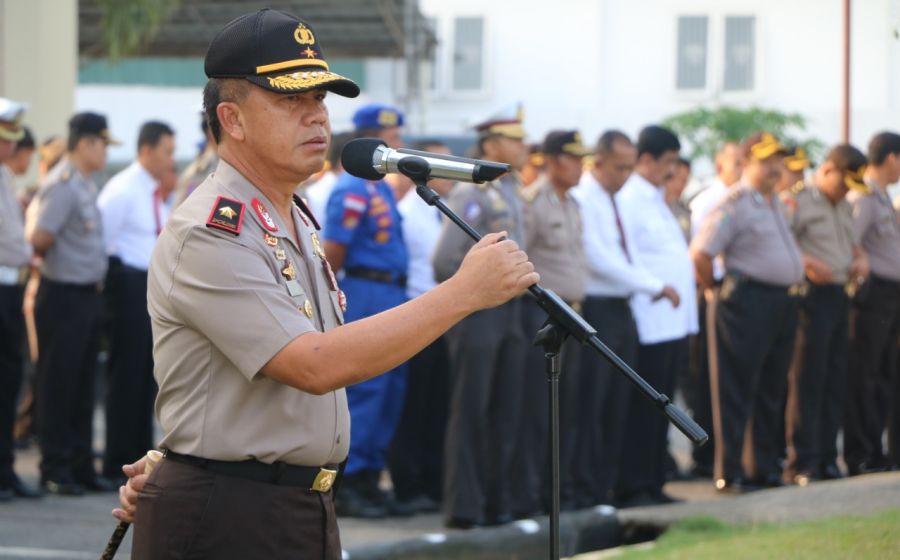 Hukum