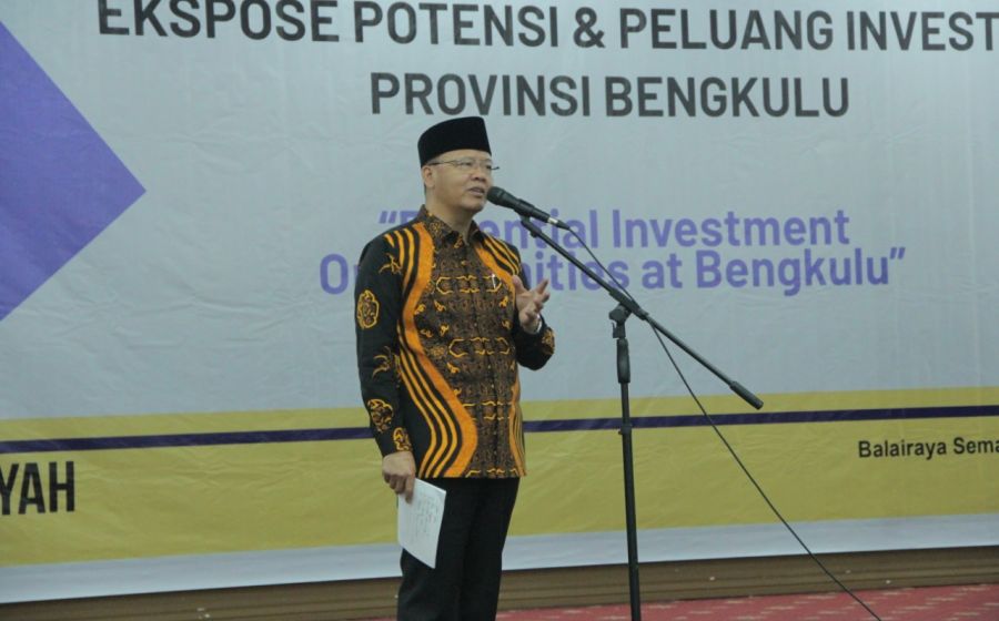 Pemerintahan