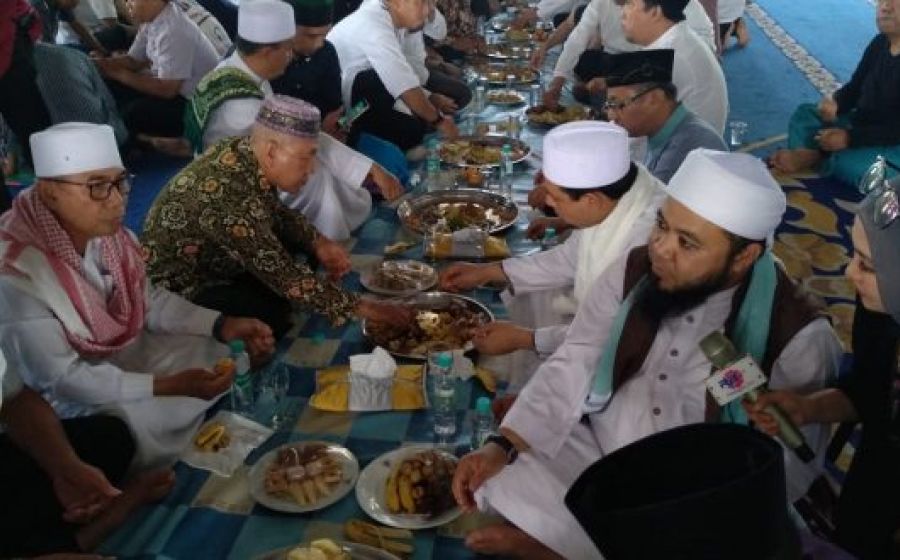Pemkot bengkulu