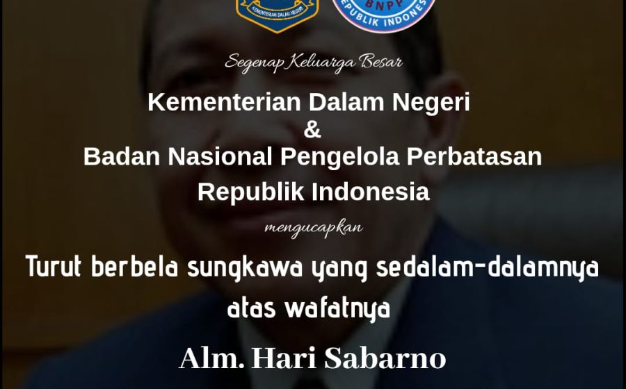 pemerintahan