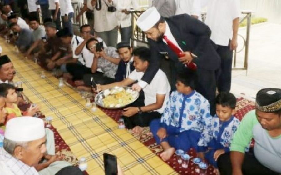 Pemkot bengkulu