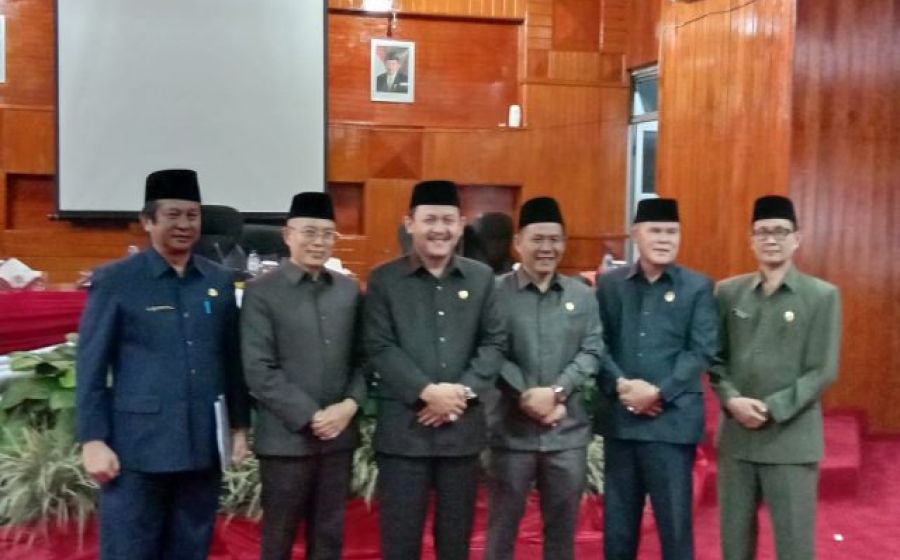 Daerah