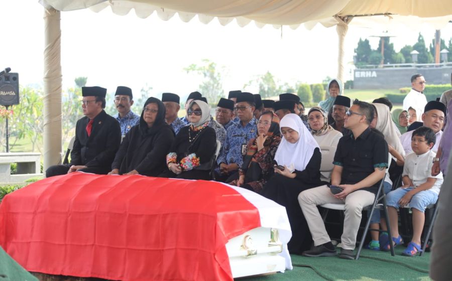 pemerintahan