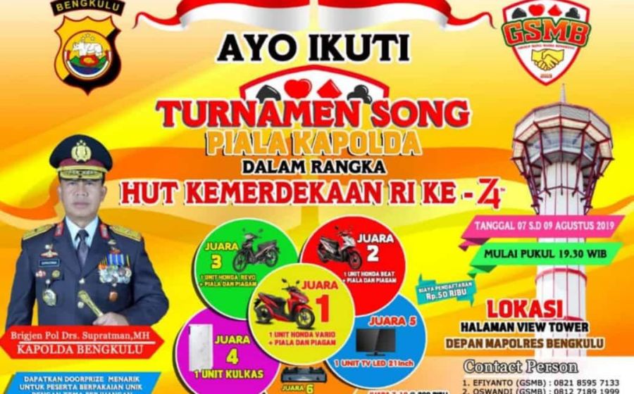 Hukum