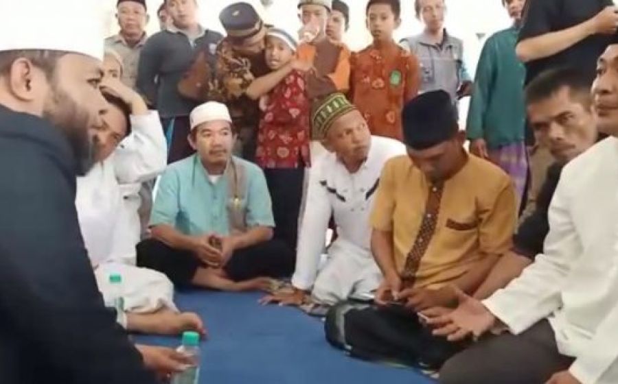 Pemkot bengkulu