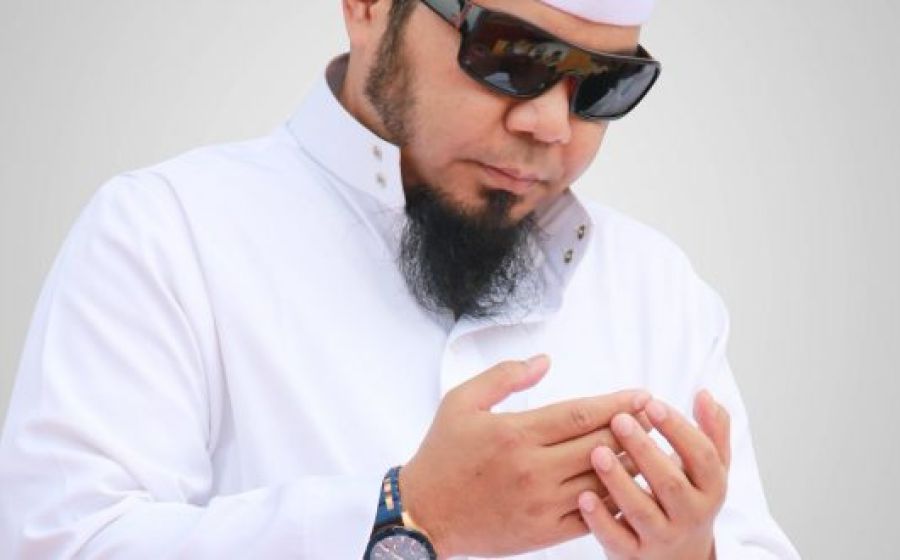 Pemkot bengkulu