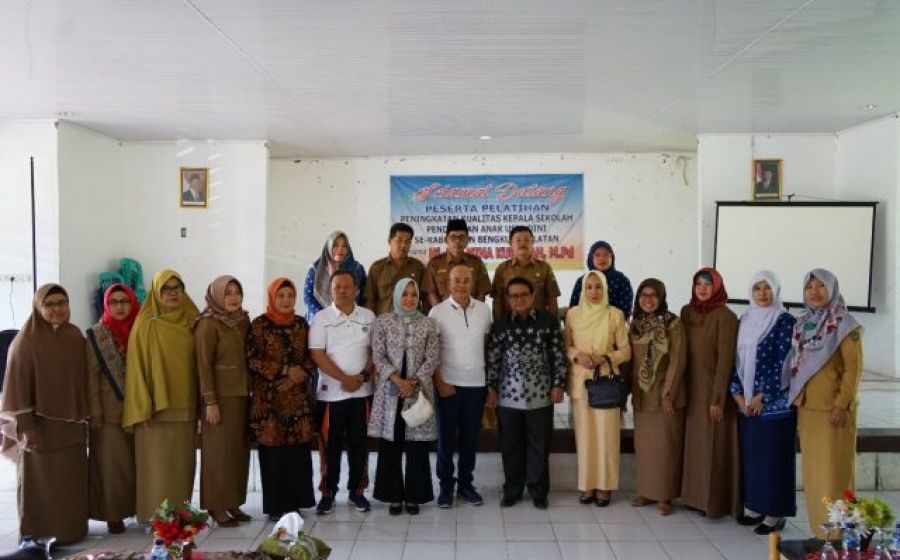 Daerah