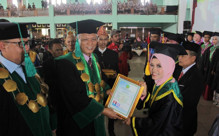 Kampus