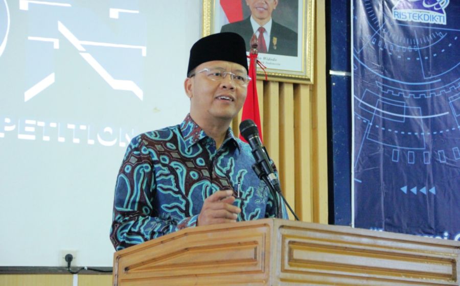 Pemerintahan