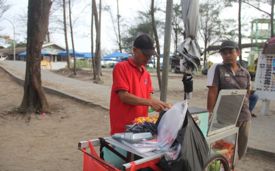 Pemerintahan