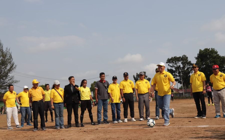 Sport