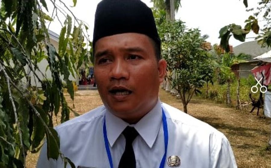 Pemerintahan
