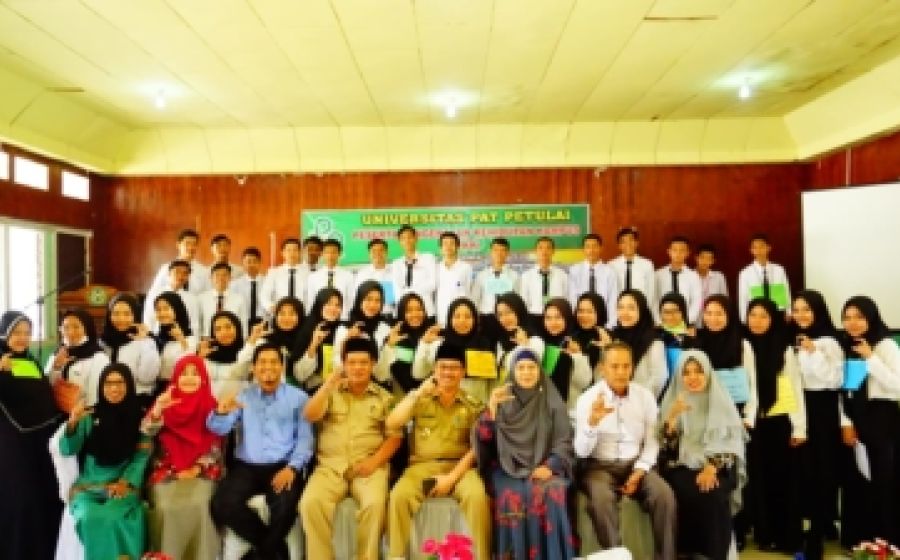 Daerah